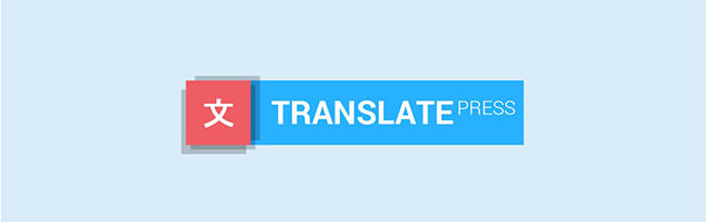  4 beste WordPress-Übersetzungs-Plugins für 2023: Erstellen Sie schnell eine mehrsprachige Website