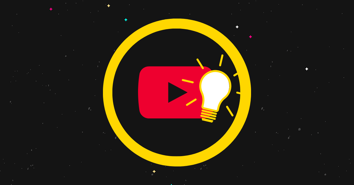 16 bewezen YouTube-video-ideeën om je kanaal een boost te geven